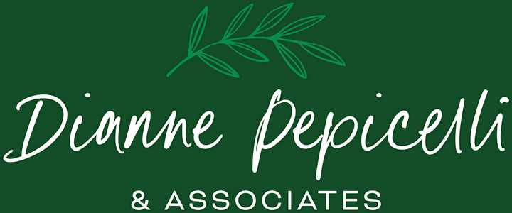 Dianne Pepicelli and Associates
