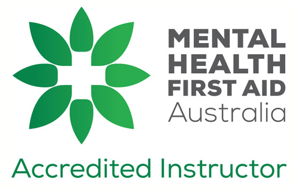 MHFA Primary logo w tagline