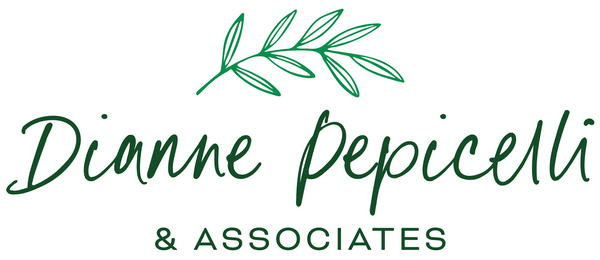 dianne-pepicelli-associates-logo-2022-contact