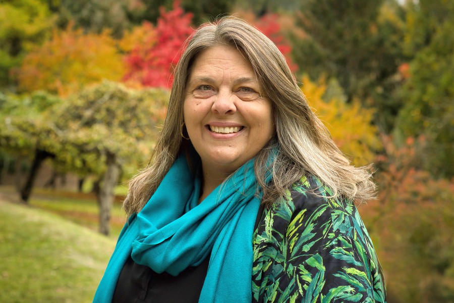 di-green-scarf-autumn