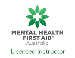 mhfa-australia-licensed-instructor-logo