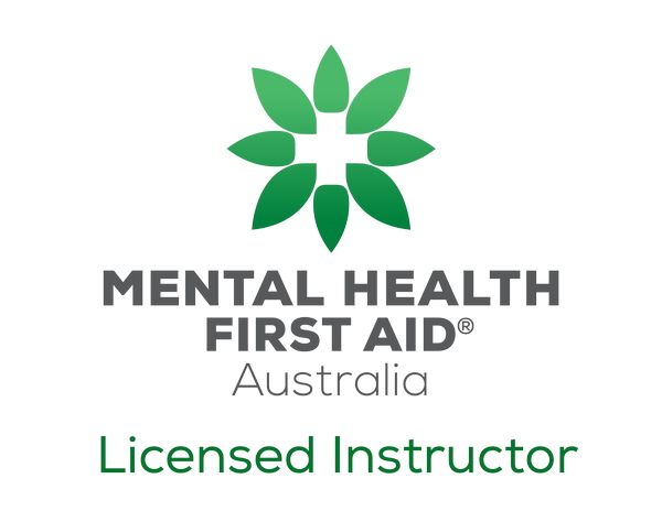 mhfa-australia-licensed-instructor-logo