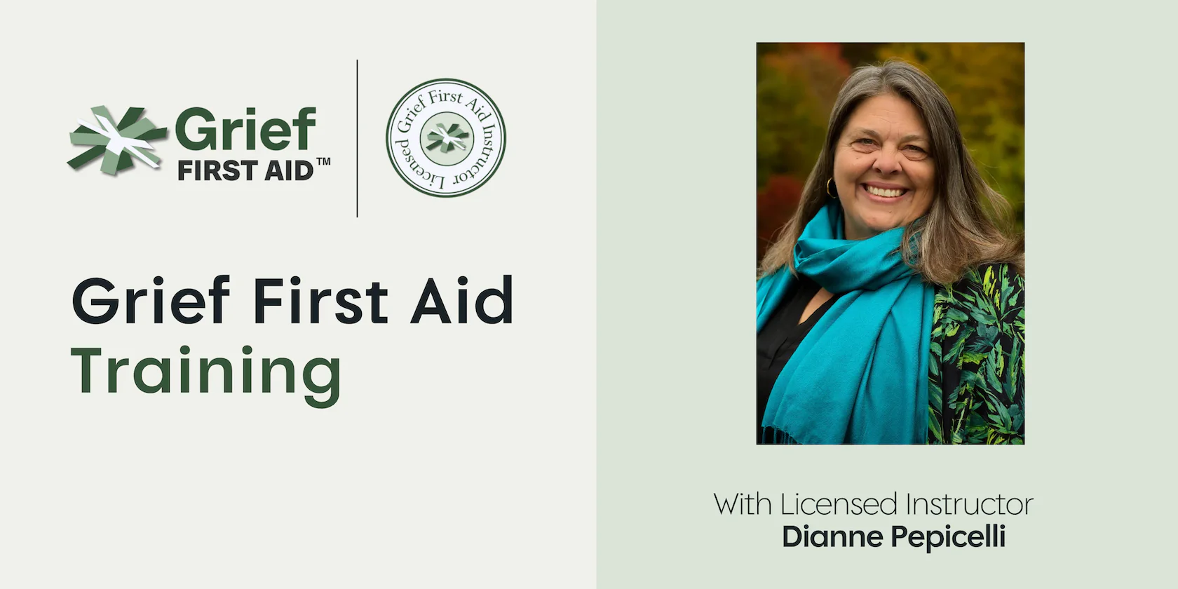 grief-first-aid-trainer-di-pepicelli