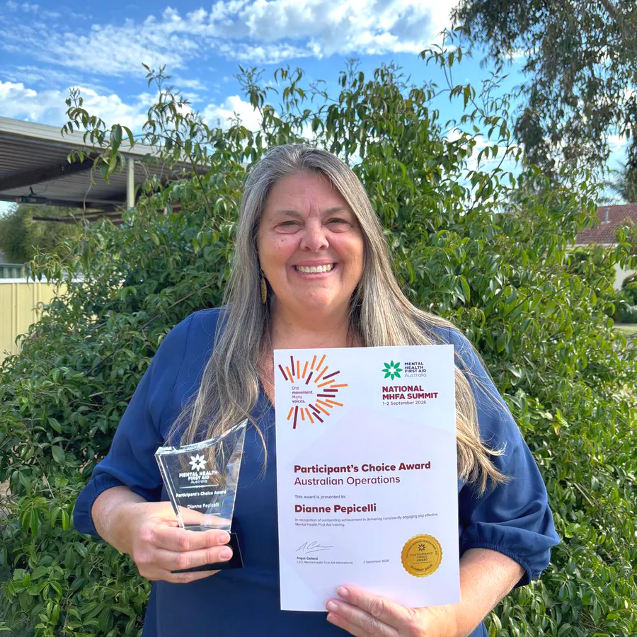 dianne-pepicelli-with-mhfa-award-2026